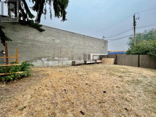 3720 Hoskins Road, West Kelowna, British Columbia  V4T 1K7 - Photo 33 - 10357042