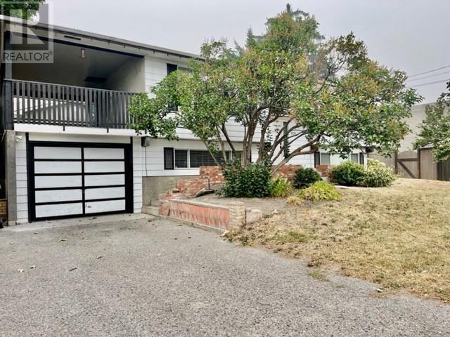 Property at 3720 Hoskins Road image 5