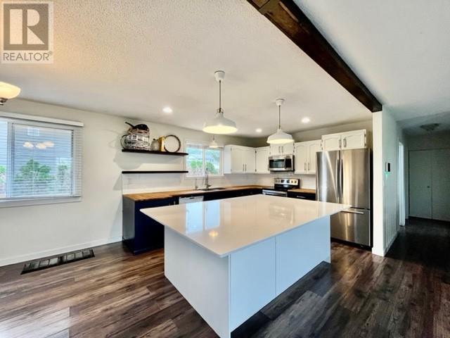 3720 Hoskins Road, West Kelowna, British Columbia  V4T 1K7 - Photo 7 - 10357042