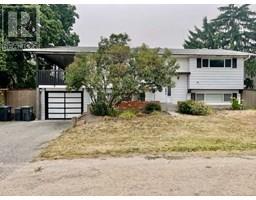 3720 Hoskins Road, west kelowna, British Columbia