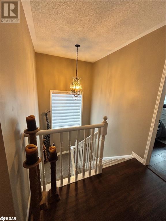 54 Weymouth Road, Barrie, Ontario  L4M 6R8 - Photo 17 - 40753921