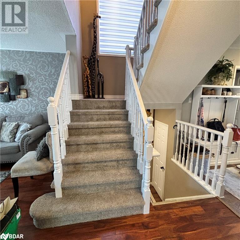 54 Weymouth Road, Barrie, Ontario  L4M 6R8 - Photo 15 - 40753921