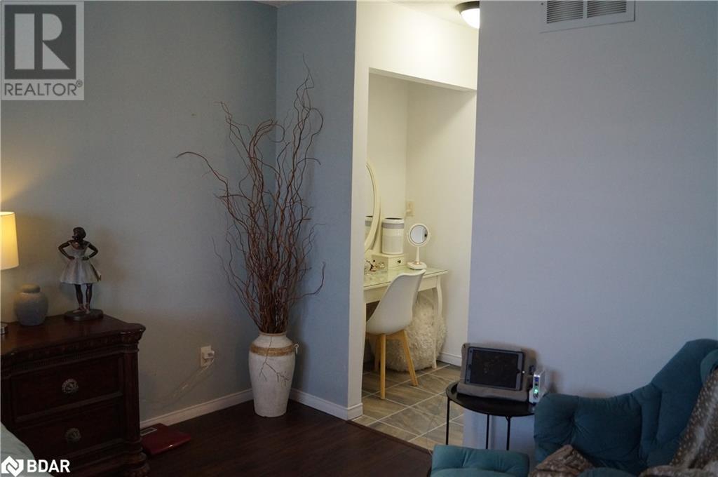 54 Weymouth Road, Barrie, Ontario  L4M 6R8 - Photo 20 - 40753921