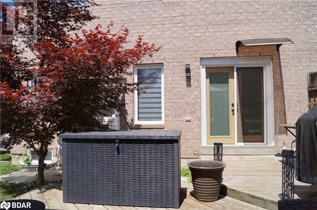 54 Weymouth Road, Barrie, Ontario  L4M 6R8 - Photo 10 - 40753921