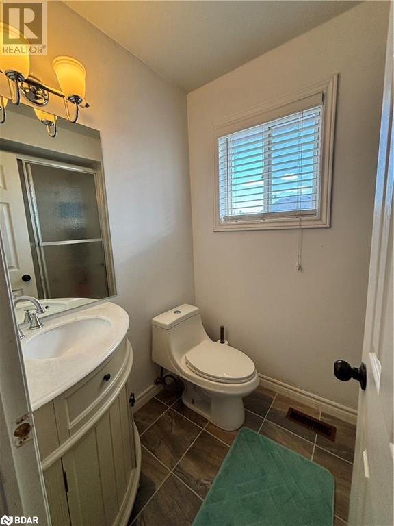 54 Weymouth Road, Barrie, Ontario  L4M 6R8 - Photo 21 - 40753921