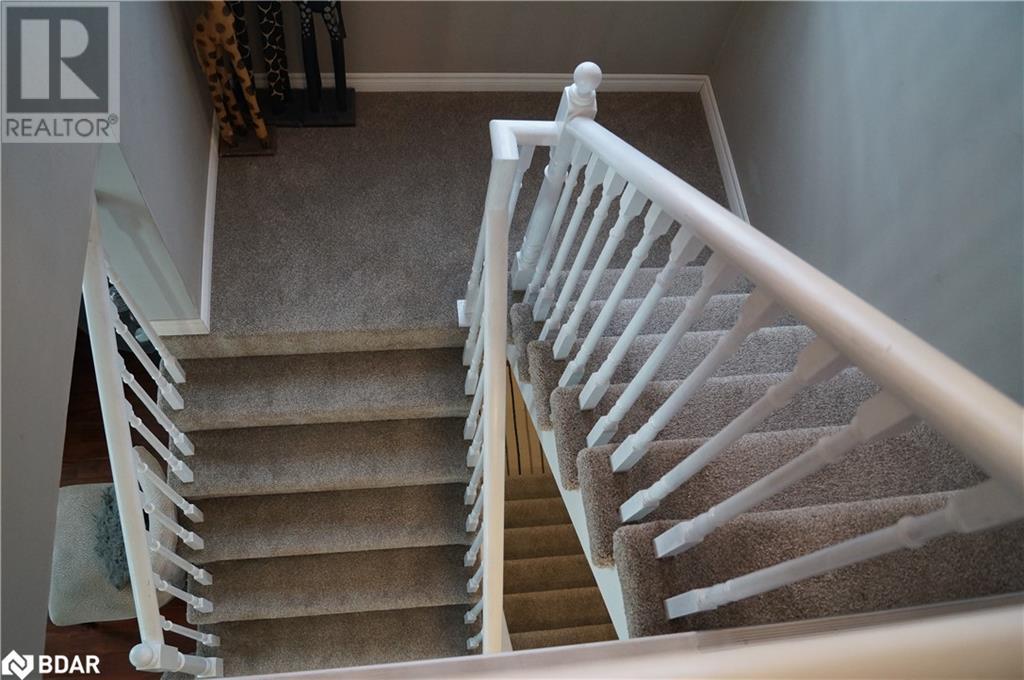 54 Weymouth Road, Barrie, Ontario  L4M 6R8 - Photo 16 - 40753921