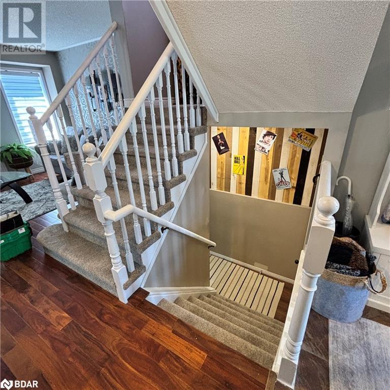 54 Weymouth Road, Barrie, Ontario  L4M 6R8 - Photo 14 - 40753921
