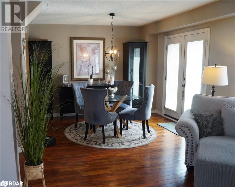 54 Weymouth Road, Barrie, Ontario  L4M 6R8 - Photo 7 - 40753921