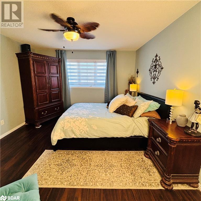 54 Weymouth Road, Barrie, Ontario  L4M 6R8 - Photo 19 - 40753921