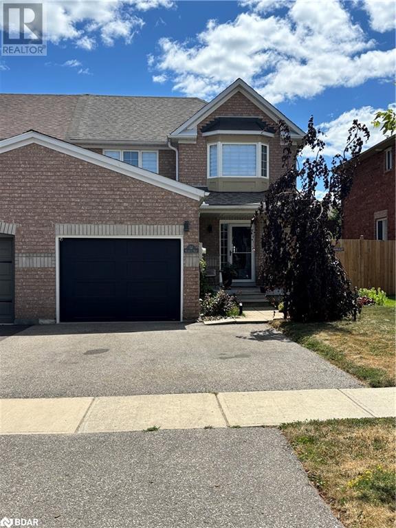 54 Weymouth Road, Barrie, Ontario  L4M 6R8 - Photo 28 - 40753921