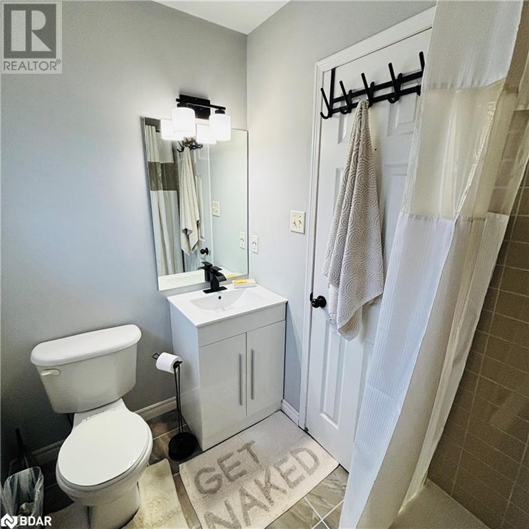 54 Weymouth Road, Barrie, Ontario  L4M 6R8 - Photo 26 - 40753921