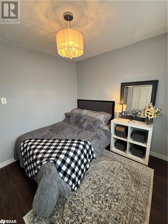 54 Weymouth Road, Barrie, Ontario  L4M 6R8 - Photo 22 - 40753921