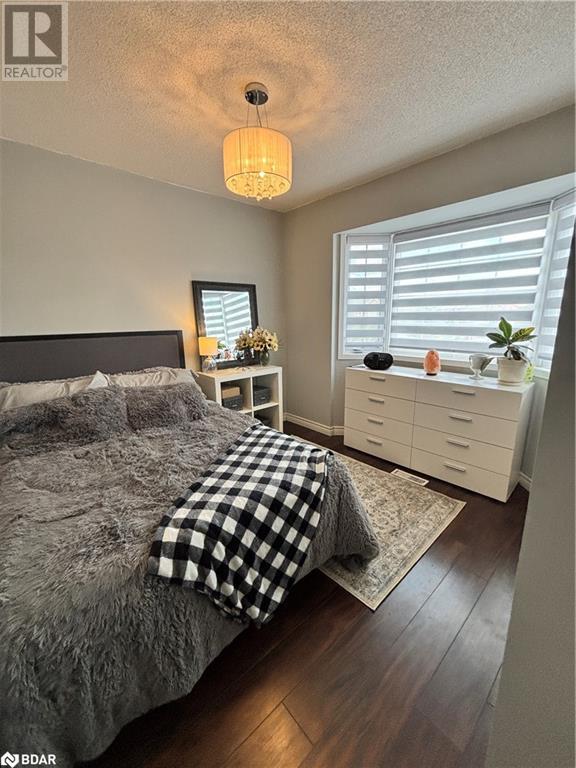54 Weymouth Road, Barrie, Ontario  L4M 6R8 - Photo 23 - 40753921