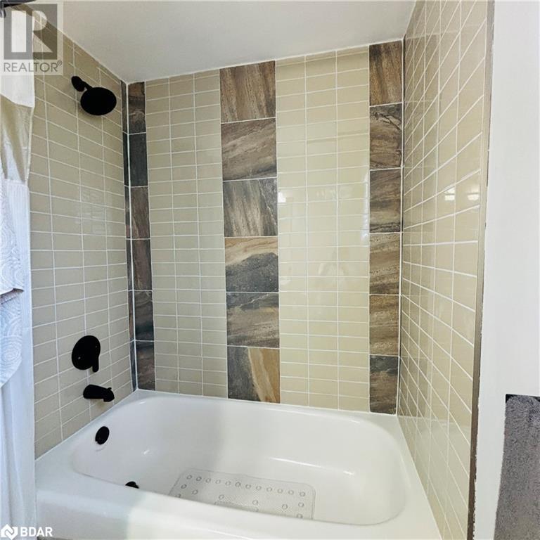 54 Weymouth Road, Barrie, Ontario  L4M 6R8 - Photo 27 - 40753921