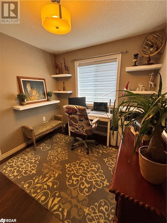 54 Weymouth Road, Barrie, Ontario  L4M 6R8 - Photo 25 - 40753921