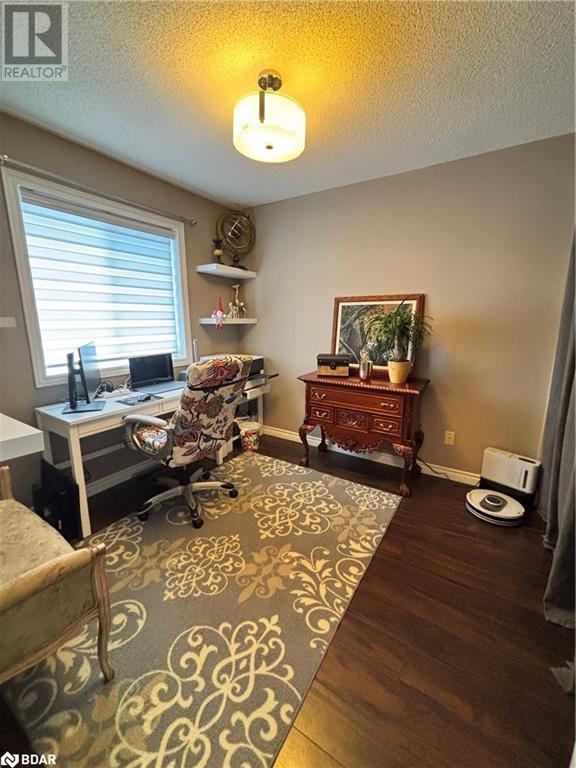 54 Weymouth Road, Barrie, Ontario  L4M 6R8 - Photo 24 - 40753921