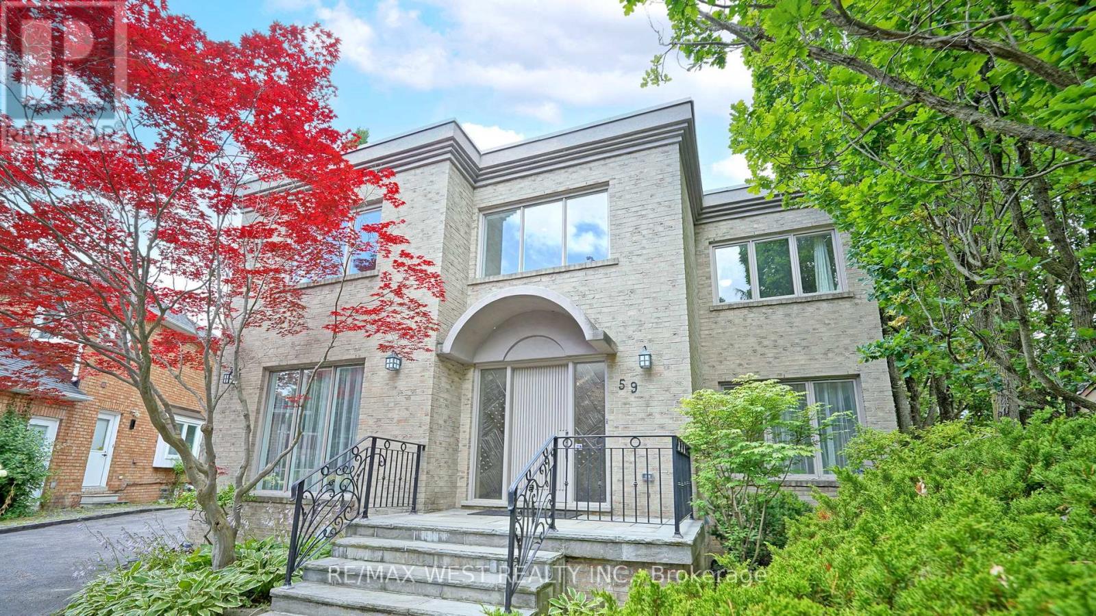 Property at 59 LAMBERT ROAD image 2