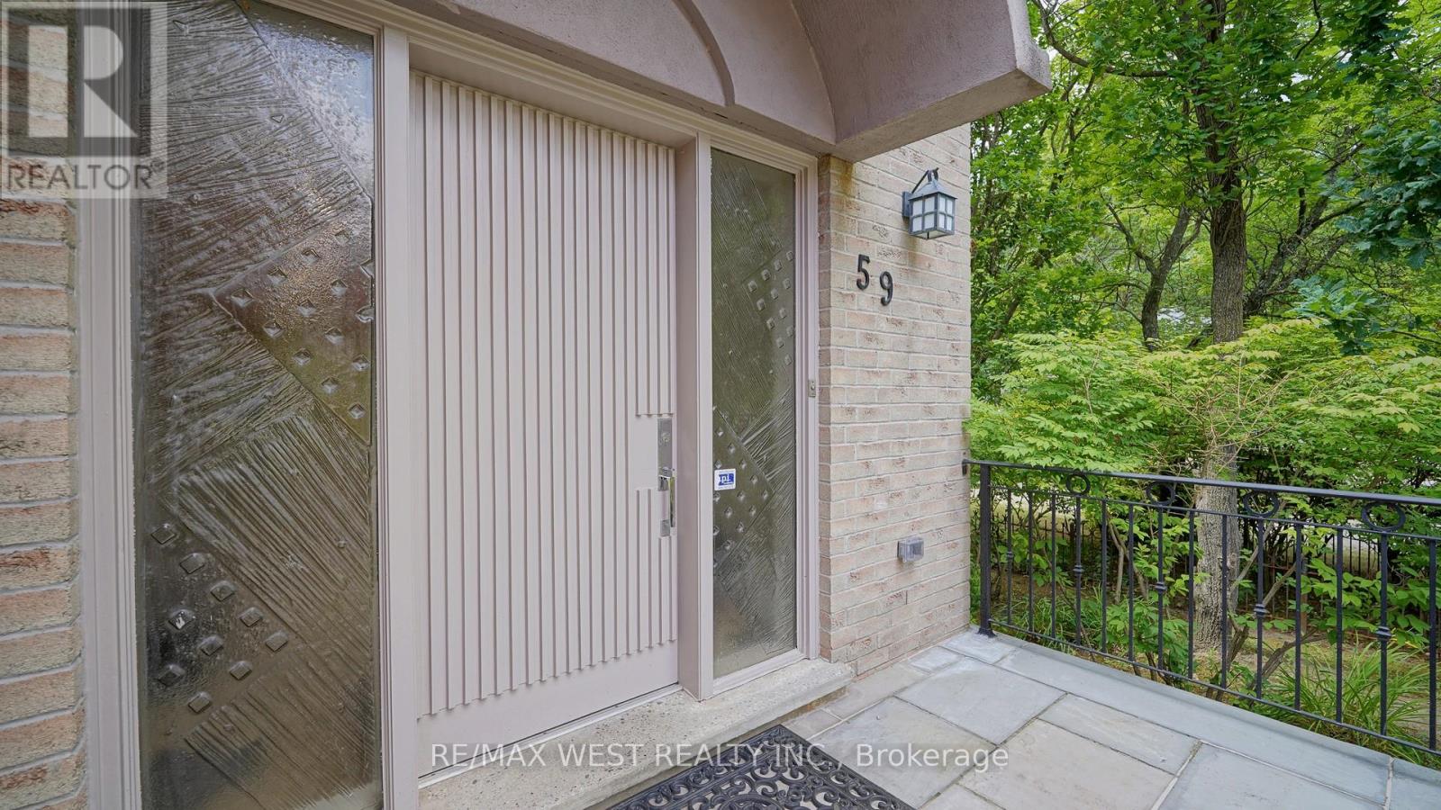 Property at 59 LAMBERT ROAD image 3