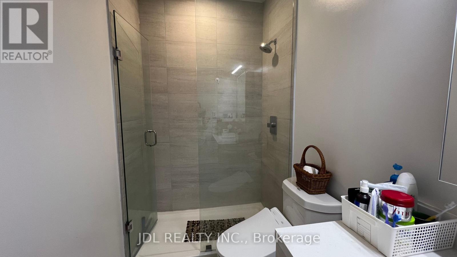 111 - 38 Gandhi Lane, Markham, Ontario  L3T 0G8 - Photo 10 - N12302588