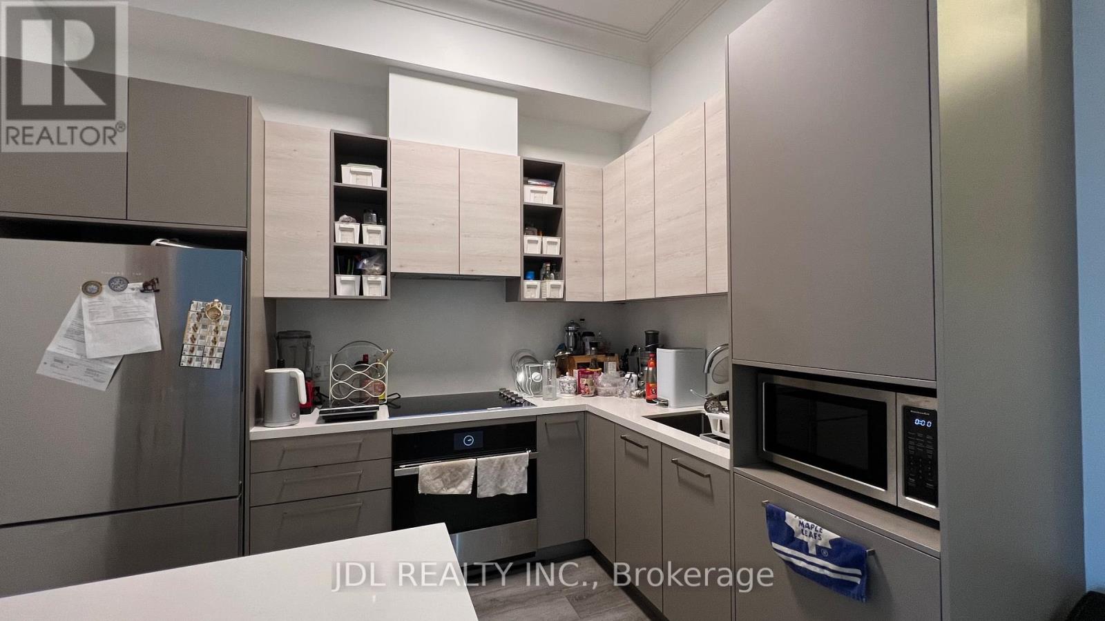 111 - 38 Gandhi Lane, Markham, Ontario  L3T 0G8 - Photo 12 - N12302588