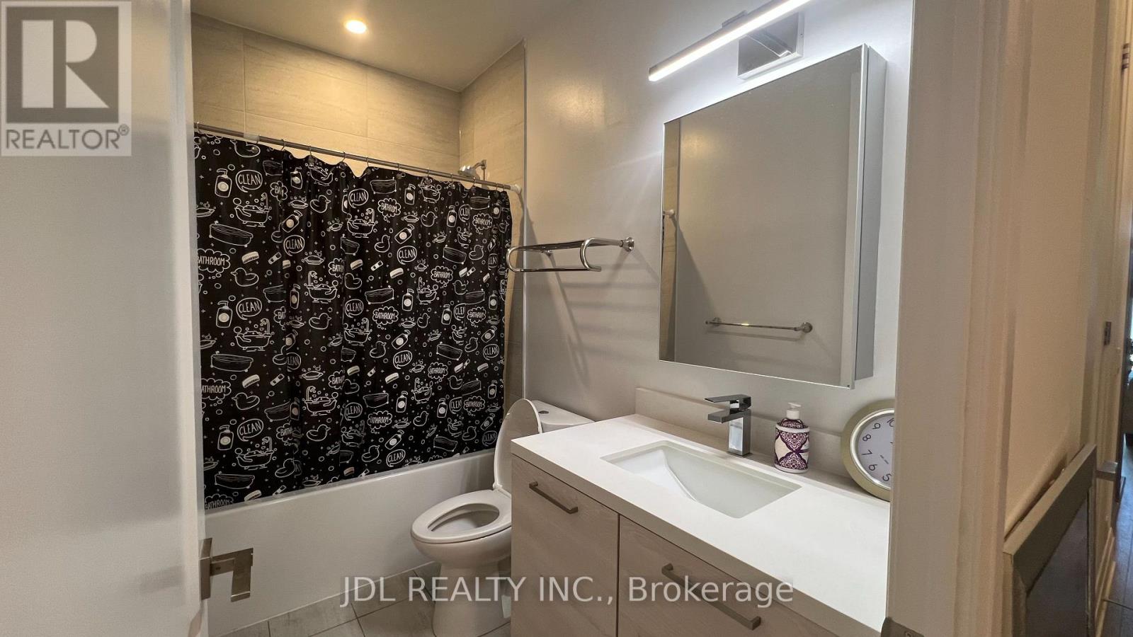 111 - 38 Gandhi Lane, Markham, Ontario  L3T 0G8 - Photo 16 - N12302588