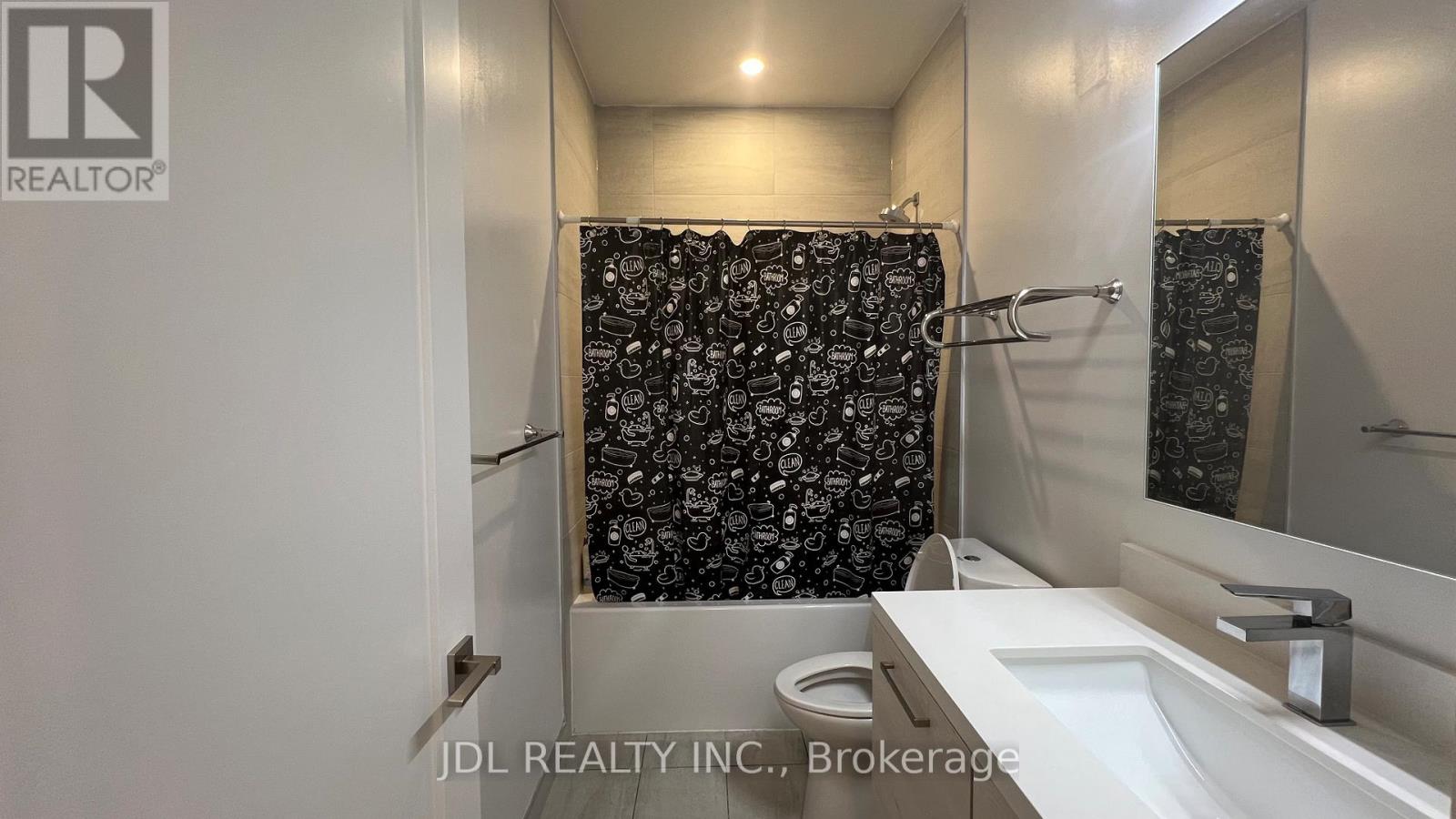 111 - 38 Gandhi Lane, Markham, Ontario  L3T 0G8 - Photo 17 - N12302588