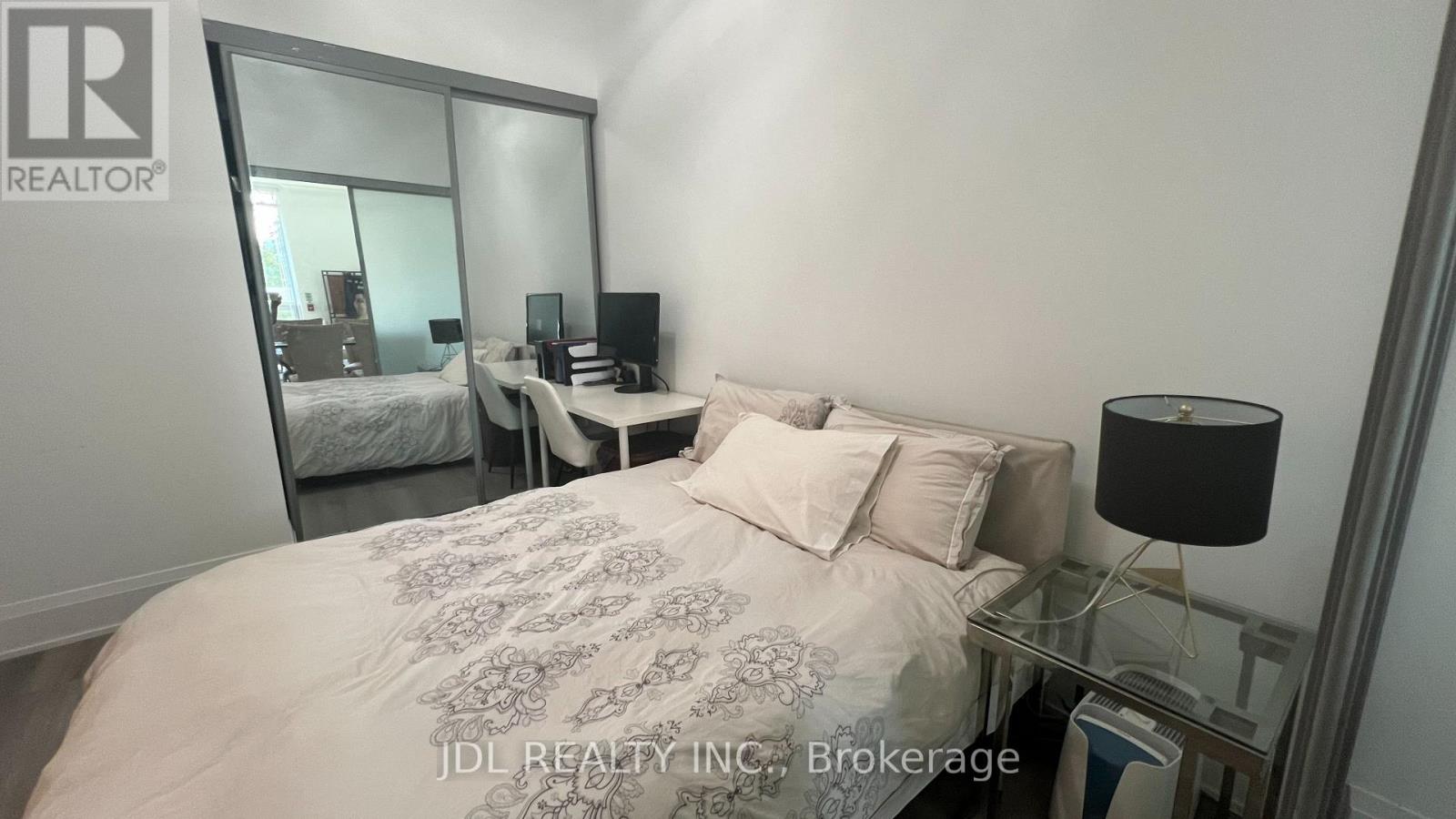 111 - 38 Gandhi Lane, Markham, Ontario  L3T 0G8 - Photo 18 - N12302588
