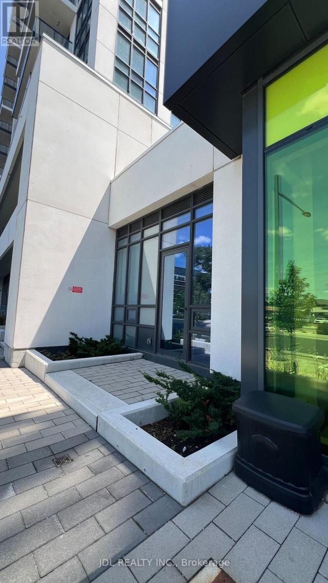111 - 38 Gandhi Lane, Markham, Ontario  L3T 0G8 - Photo 2 - N12302588