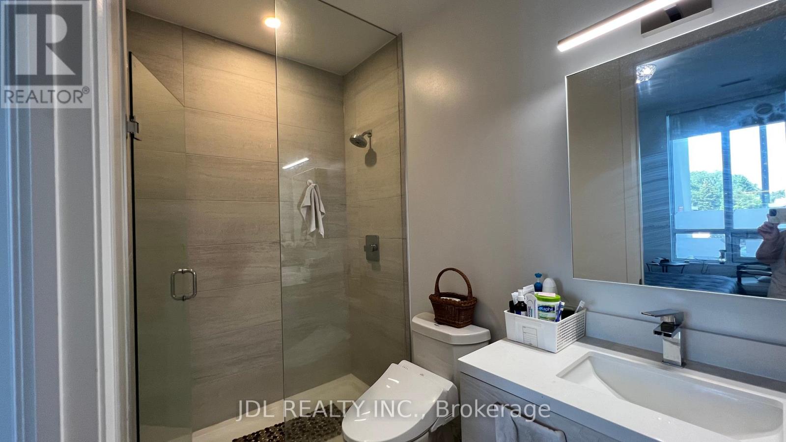 111 - 38 Gandhi Lane, Markham, Ontario  L3T 0G8 - Photo 9 - N12302588