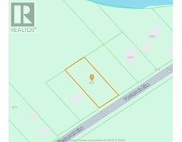 4923 TECUMSEH LINE, Chatham-Kent, Ontario