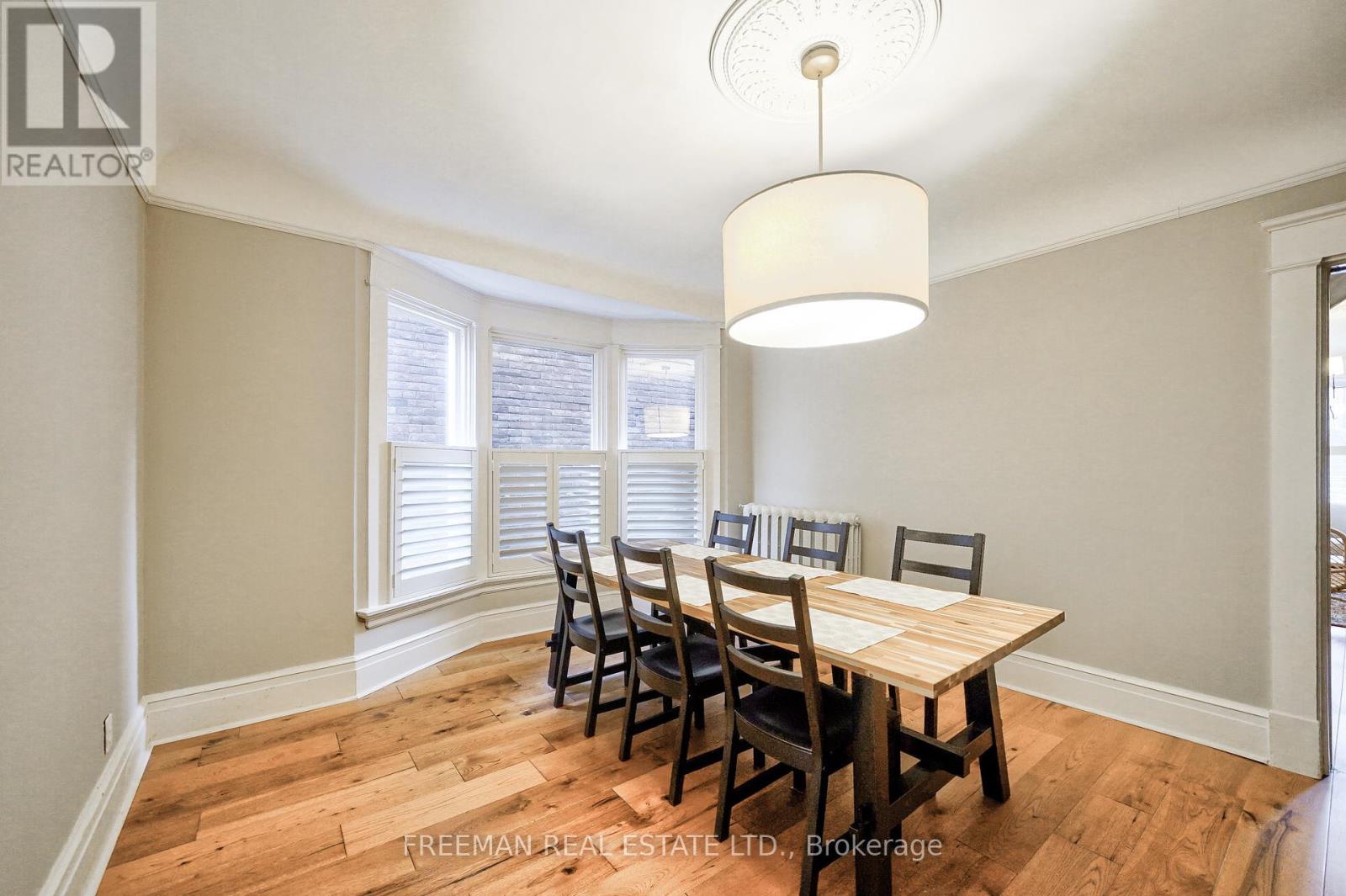 Property at 555 MARKHAM STREET image 5