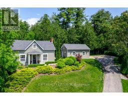 12 Cumberland Street, Port Hope, Ca