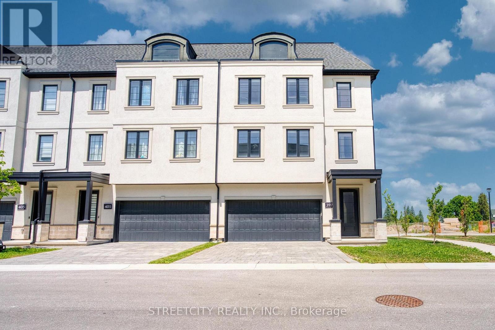 397 Callaway Road, London North, Ontario  N6G 0N8 - Photo 1 - X12302763