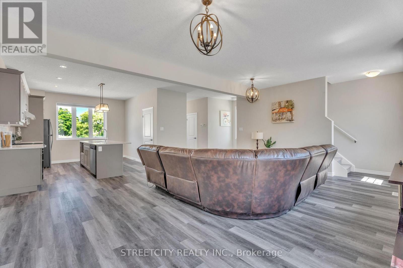 397 Callaway Road, London North, Ontario  N6G 0N8 - Photo 14 - X12302763