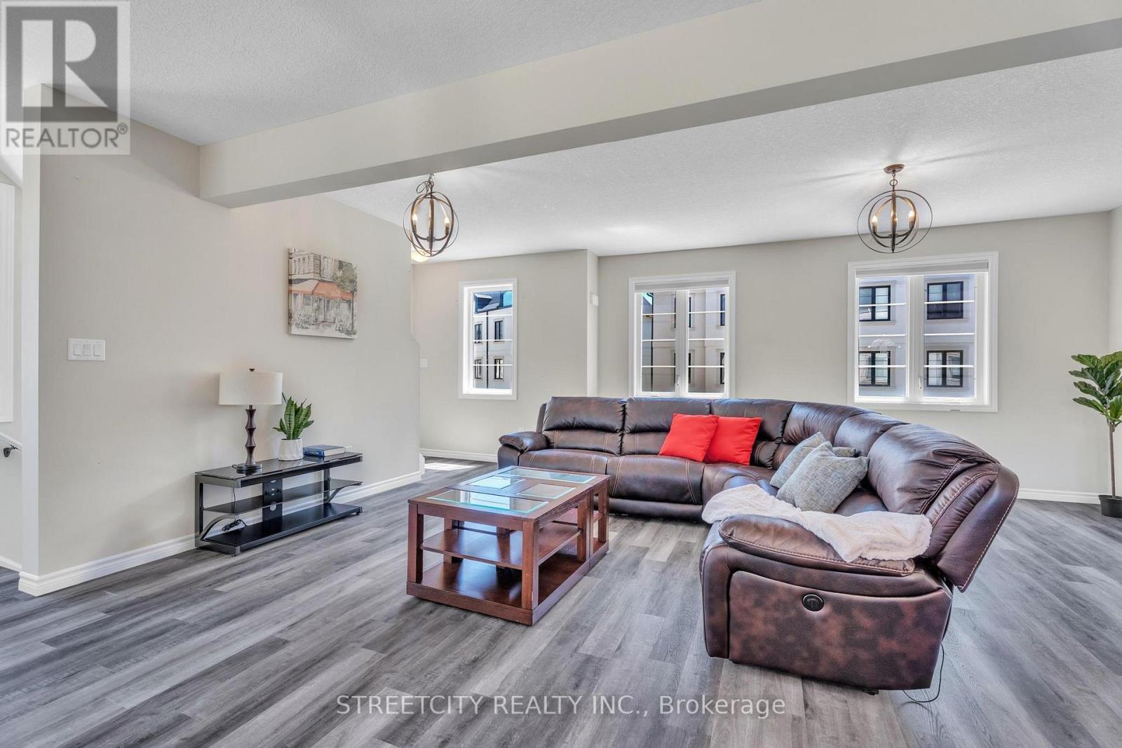 397 Callaway Road, London North, Ontario  N6G 0N8 - Photo 15 - X12302763