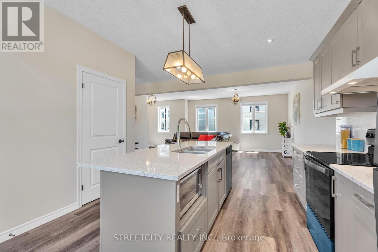 397 Callaway Road, London North, Ontario  N6G 0N8 - Photo 19 - X12302763