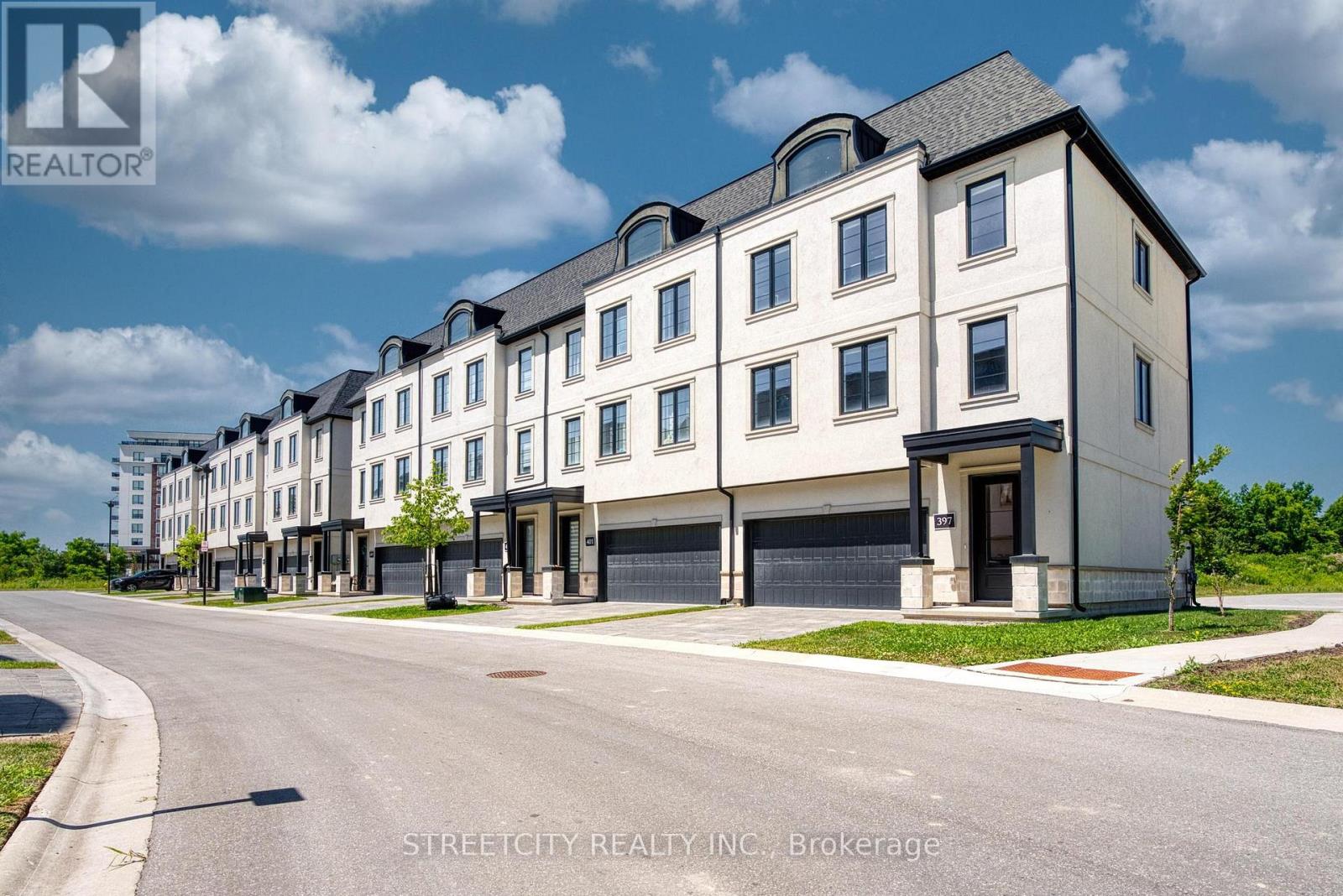 397 Callaway Road, London North, Ontario  N6G 0N8 - Photo 2 - X12302763