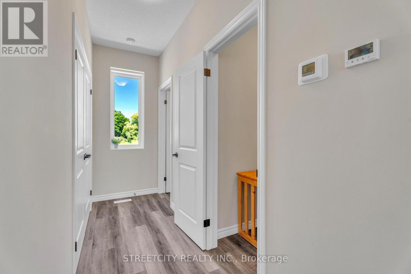 397 Callaway Road, London North, Ontario  N6G 0N8 - Photo 21 - X12302763