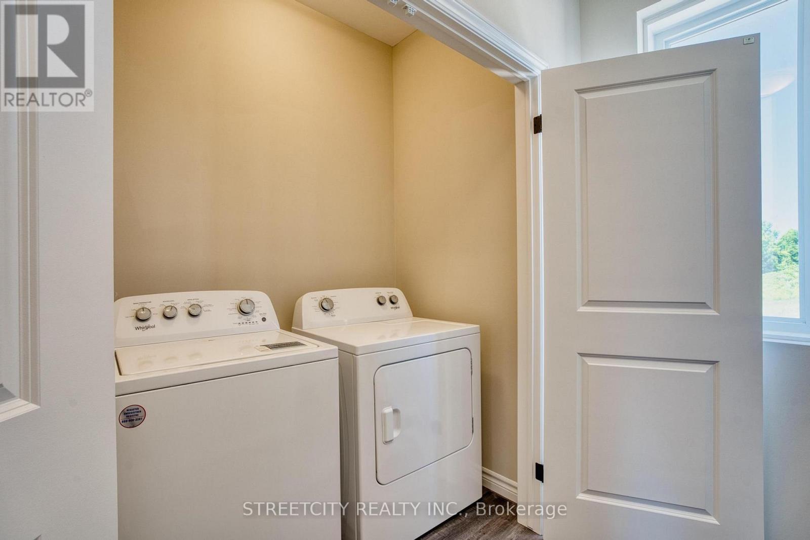 397 Callaway Road, London North, Ontario  N6G 0N8 - Photo 22 - X12302763