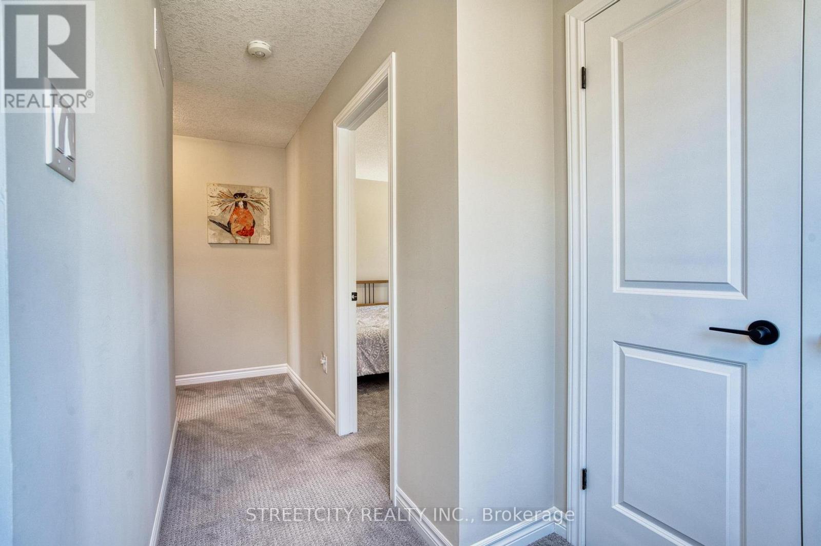 397 Callaway Road, London North, Ontario  N6G 0N8 - Photo 25 - X12302763