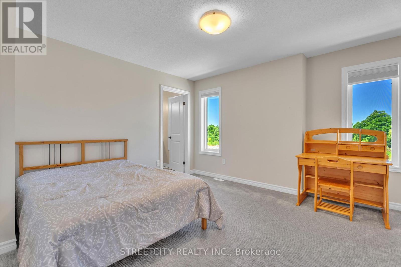 397 Callaway Road, London North, Ontario  N6G 0N8 - Photo 26 - X12302763