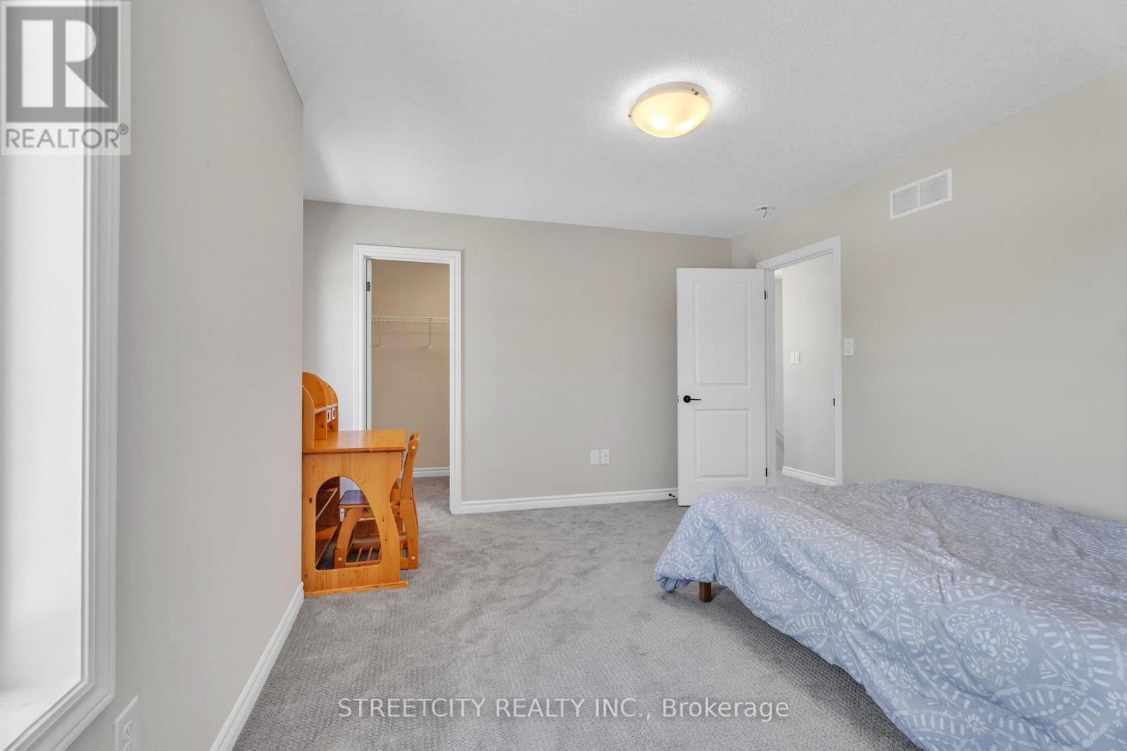 397 Callaway Road, London North, Ontario  N6G 0N8 - Photo 27 - X12302763