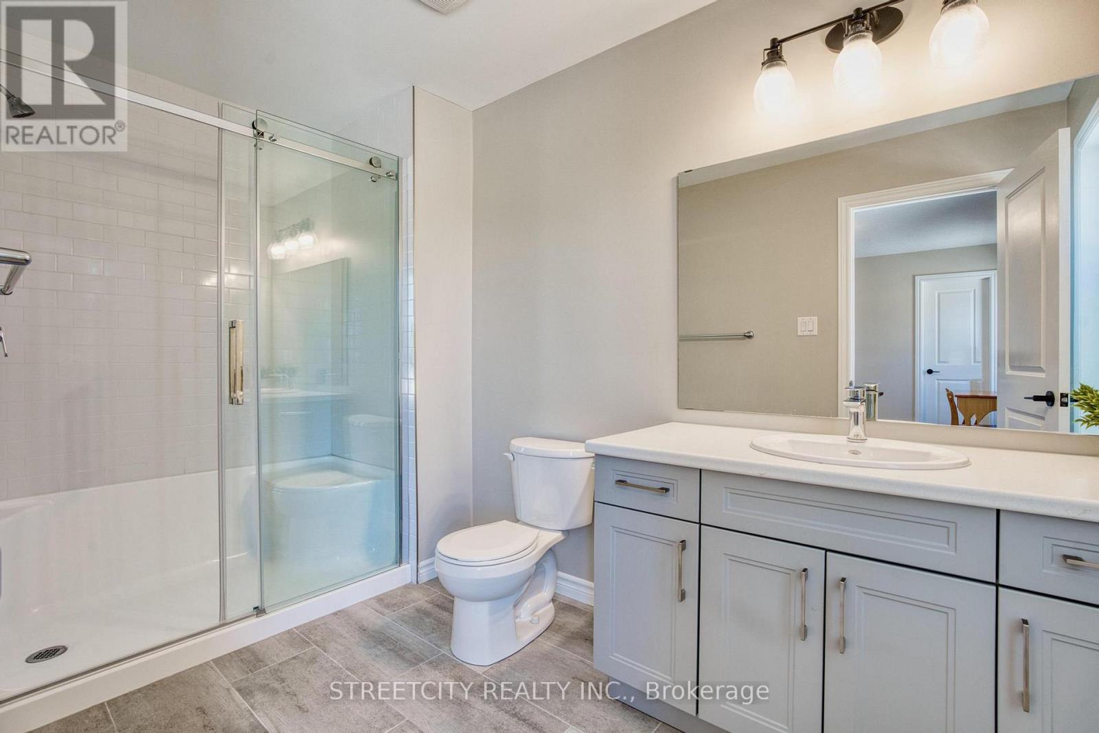 397 Callaway Road, London North, Ontario  N6G 0N8 - Photo 28 - X12302763