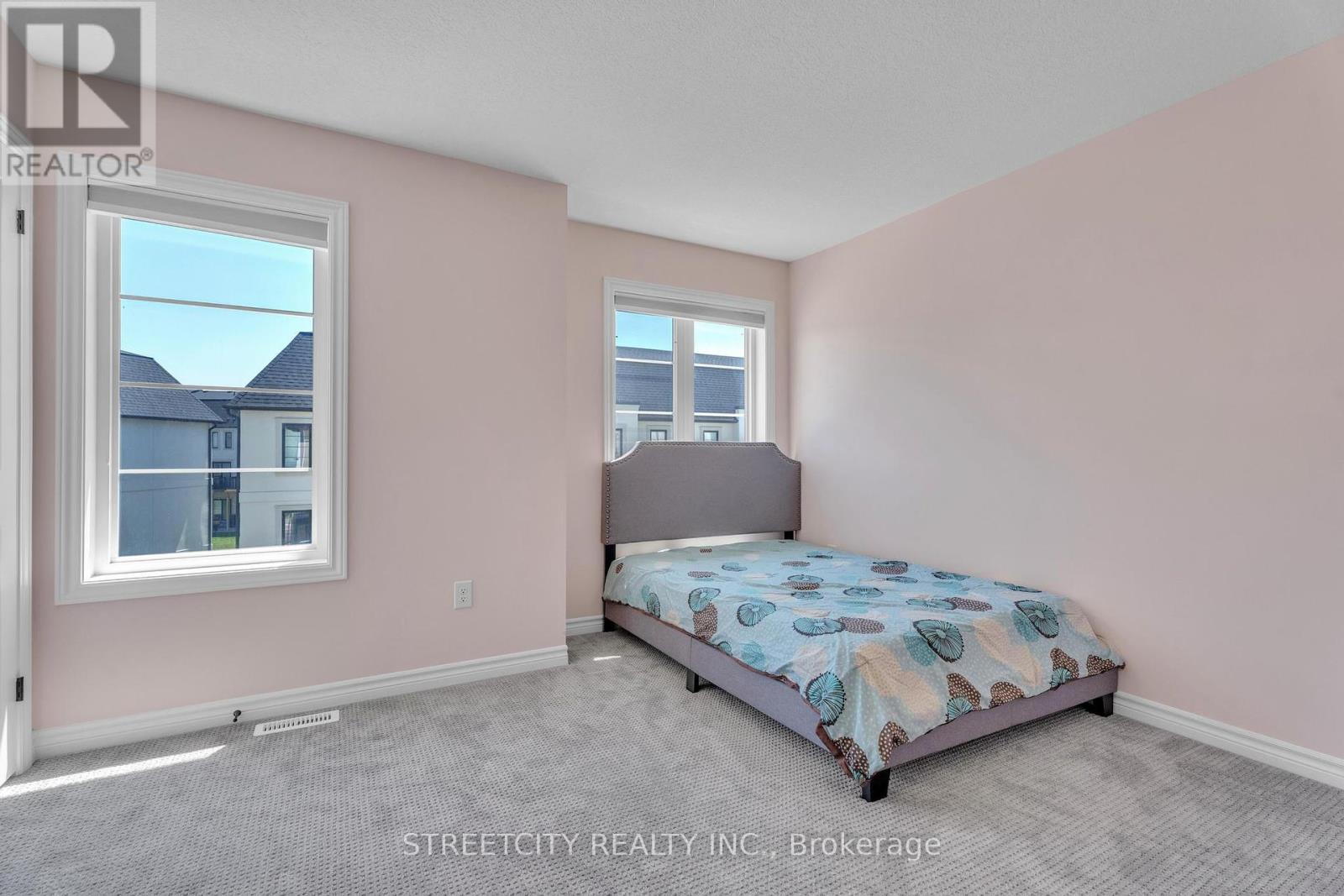 397 Callaway Road, London North, Ontario  N6G 0N8 - Photo 29 - X12302763