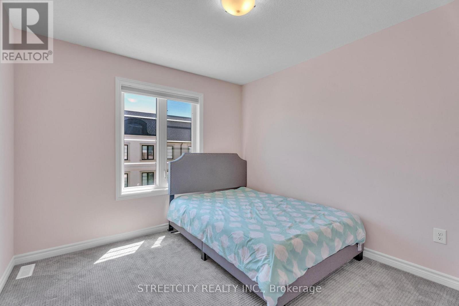 397 Callaway Road, London North, Ontario  N6G 0N8 - Photo 31 - X12302763