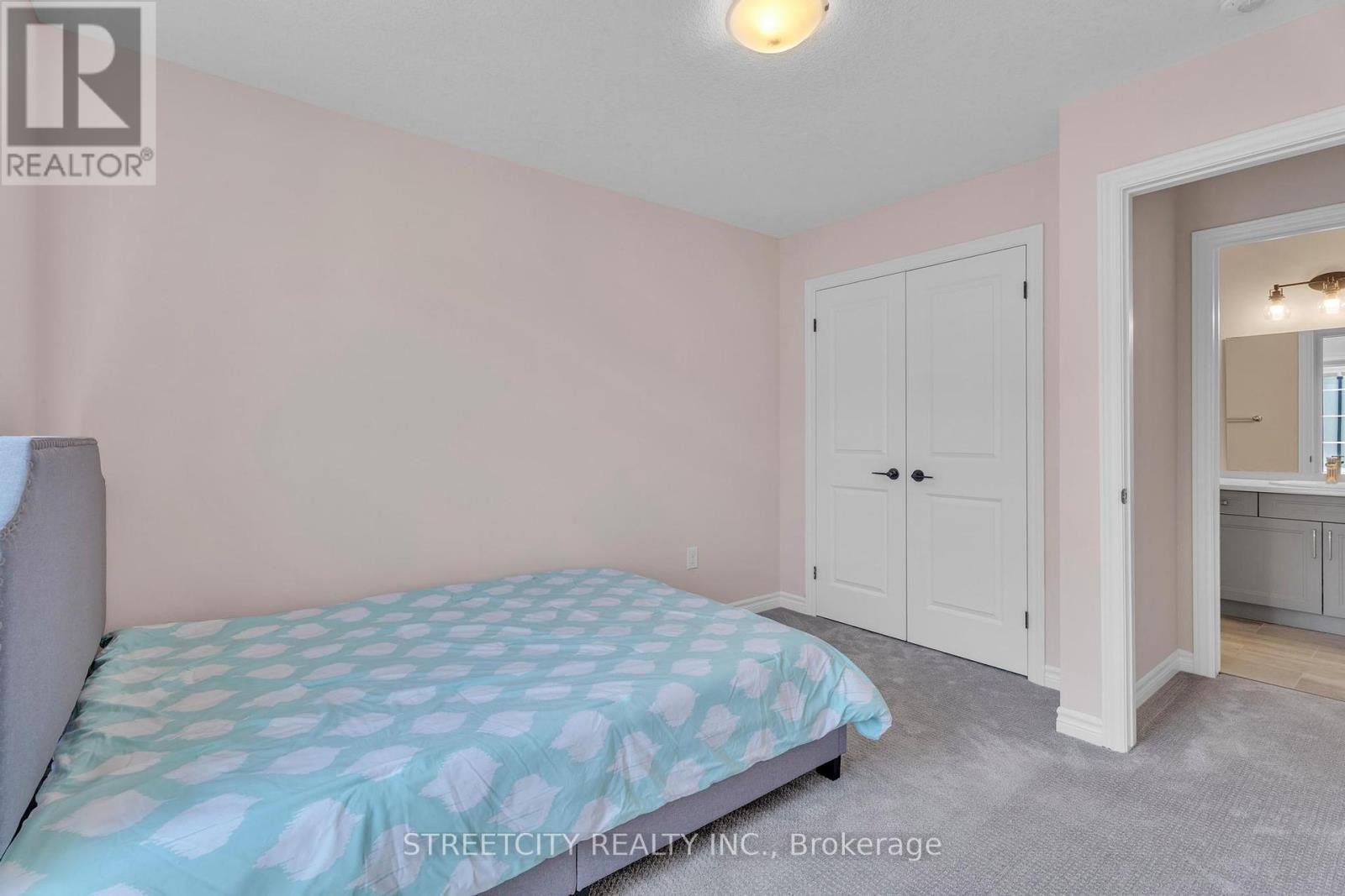 397 Callaway Road, London North, Ontario  N6G 0N8 - Photo 32 - X12302763