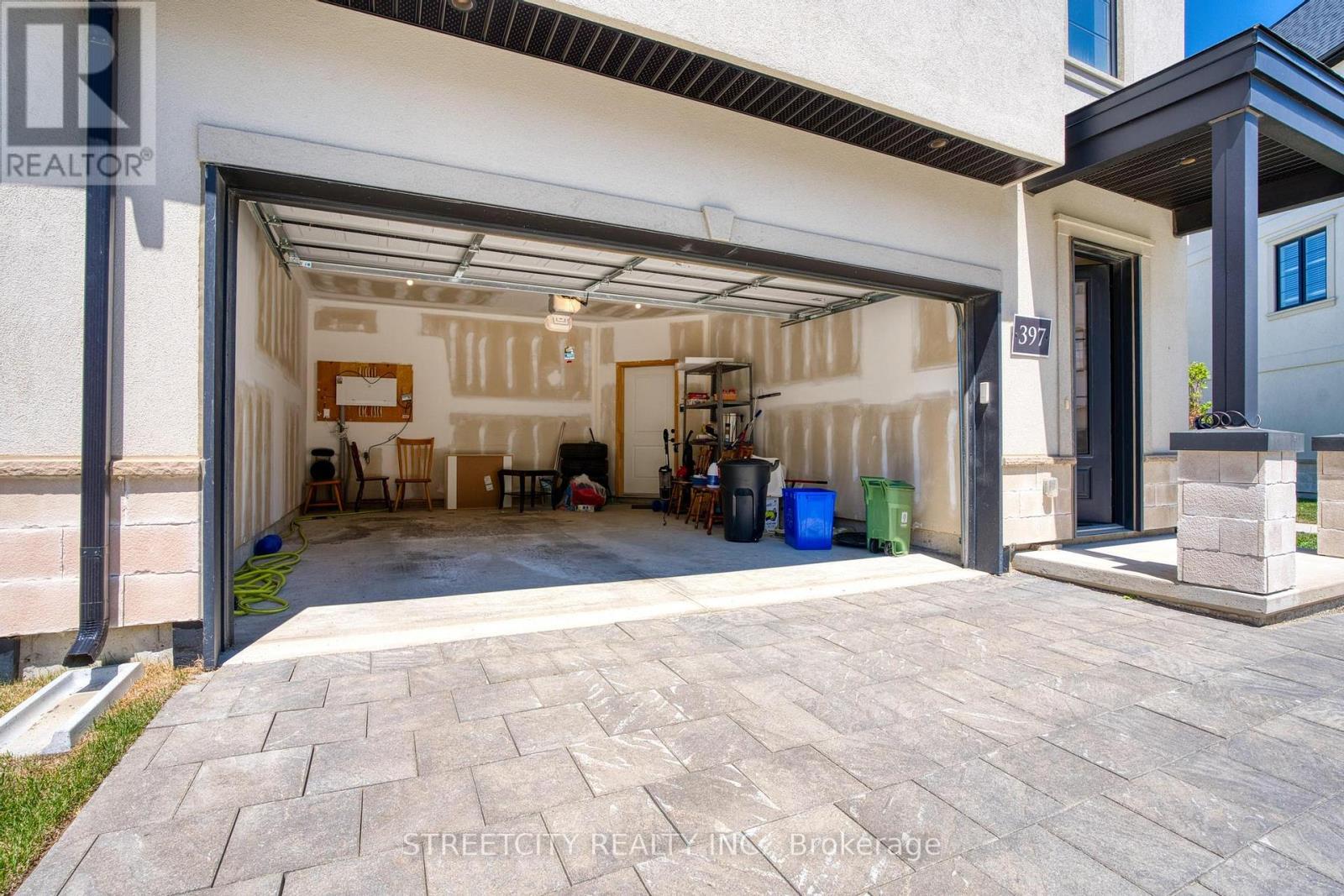 397 Callaway Road, London North, Ontario  N6G 0N8 - Photo 34 - X12302763