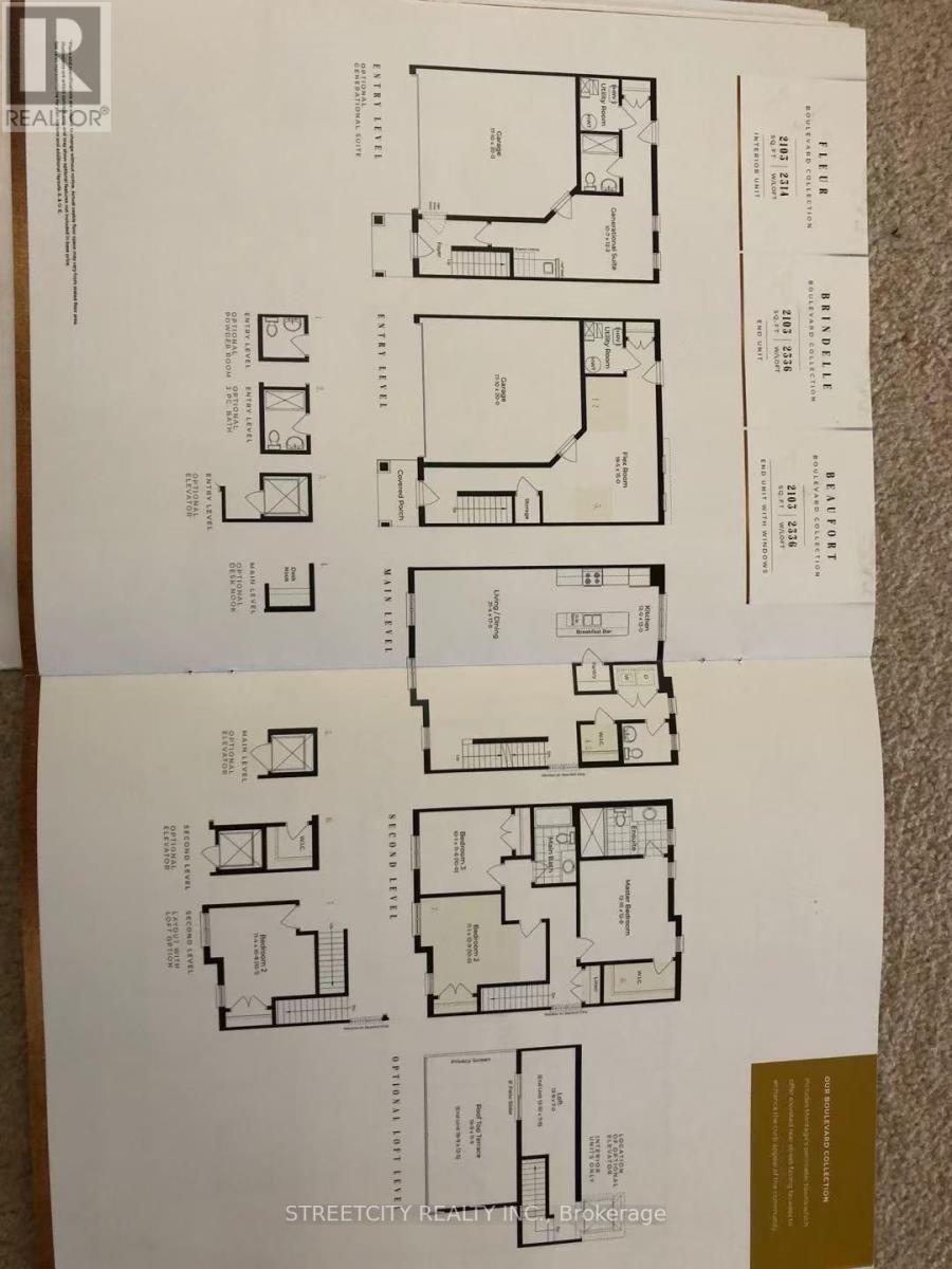 397 Callaway Road, London North, Ontario  N6G 0N8 - Photo 36 - X12302763