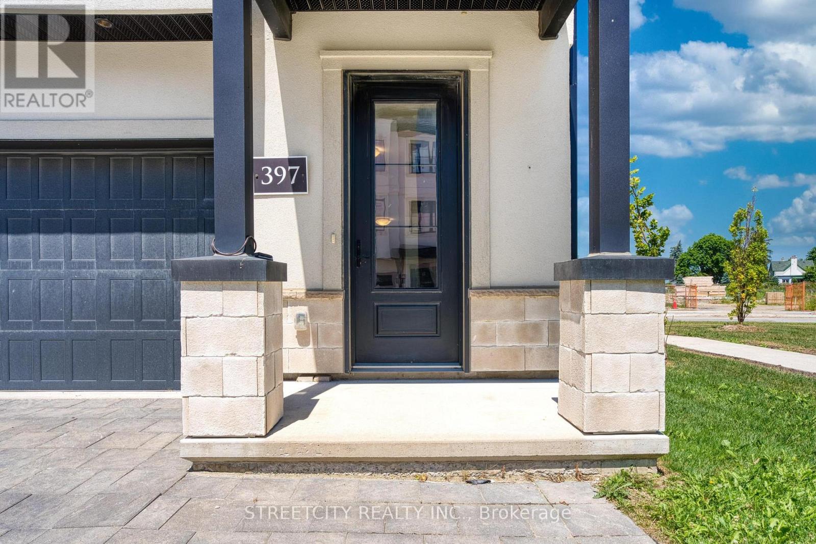 397 Callaway Road, London North, Ontario  N6G 0N8 - Photo 4 - X12302763