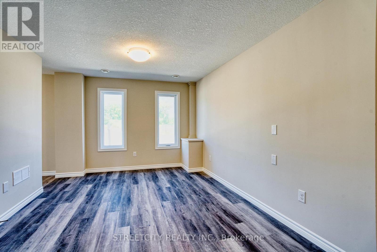 397 Callaway Road, London North, Ontario  N6G 0N8 - Photo 7 - X12302763